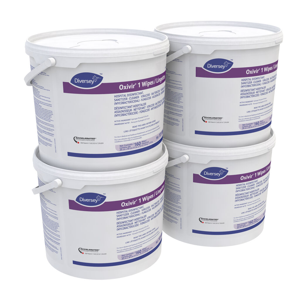 101108602_Oxivir 1 Wipes_4x160ea_Multi_2000x2000.jpg